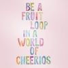 peaches_82